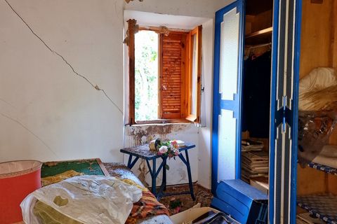 Villa a Amelia, Terni, Amelia - € 139.000 | Ref: Amelia0028 - foto 6