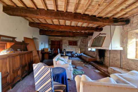 Villa a Amelia, Terni, Amelia - € 139.000 | Ref: Amelia0028 - foto 10