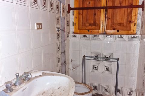 Villa a Amelia, Terni, Amelia - € 139.000 | Ref: Amelia0028 - foto 15