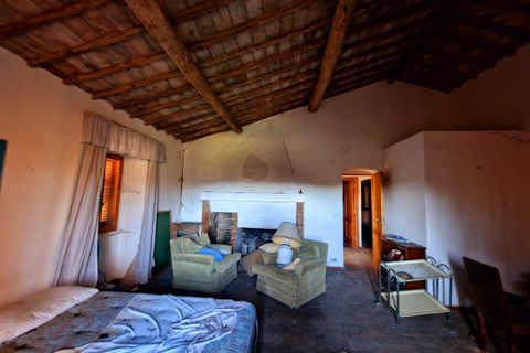 Villa a Amelia, Terni, Amelia - € 139.000 | Ref: Amelia0028 - foto 16