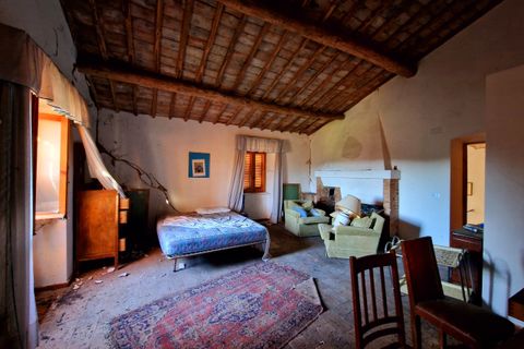 Villa a Amelia, Terni, Amelia - € 139.000 | Ref: Amelia0028 - foto 17