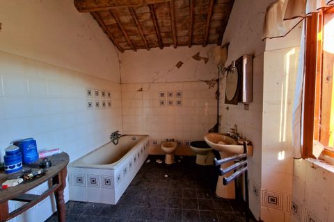 Villa a Amelia, Terni, Amelia - € 139.000 | Ref: Amelia0028 - foto 18