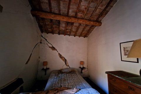Villa a Amelia, Terni, Amelia - € 139.000 | Ref: Amelia0028 - foto 21