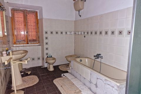 Villa a Amelia, Terni, Amelia - € 139.000 | Ref: Amelia0028 - foto 22