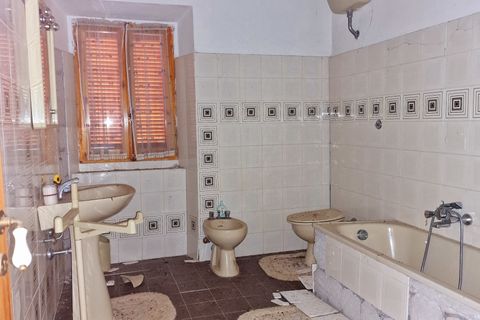 Villa a Amelia, Terni, Amelia - € 139.000 | Ref: Amelia0028 - foto 23