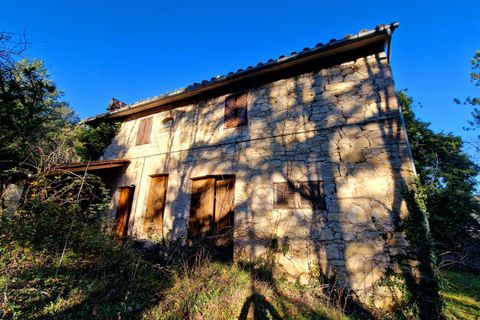 Villa a Amelia, Terni, Amelia - € 139.000 | Ref: Amelia0028 - foto 26