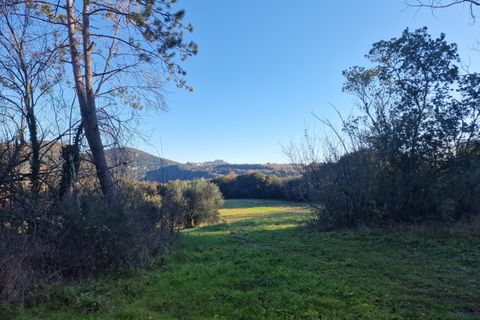 Villa a Amelia, Terni, Amelia - € 139.000 | Ref: Amelia0028 - foto 27