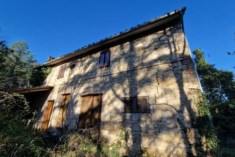 Villa a Amelia, Terni, Amelia - € 139.000 | Ref: Amelia0028 - foto 29