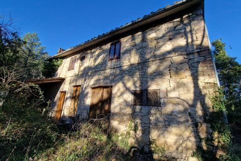 Villa a Amelia, Terni, Amelia - € 139.000 | Ref: Amelia0028 - foto 32