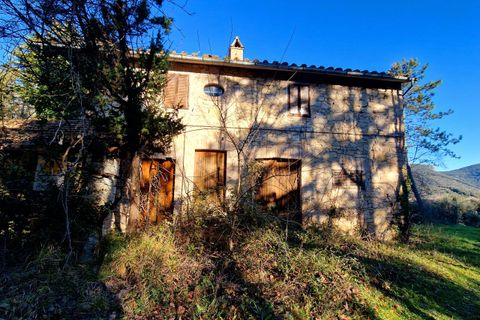Villa a Amelia, Terni, Amelia - € 139.000 | Ref: Amelia0028 - foto 33