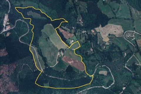 Erhvervsejendom i Baschi, Terni, Baschi - € 1.200.000 | Ref: AZIENDA02 - foto 20