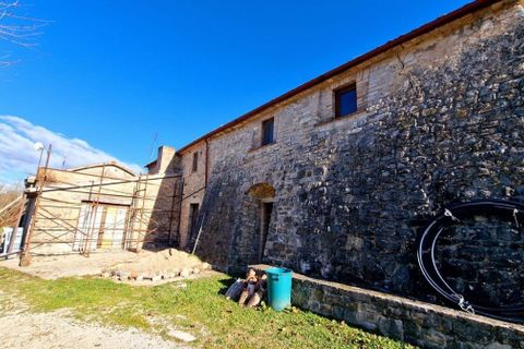 Erhvervsejendom i Baschi, Terni, Baschi - € 1.200.000 | Ref: AZIENDA02 - foto 22