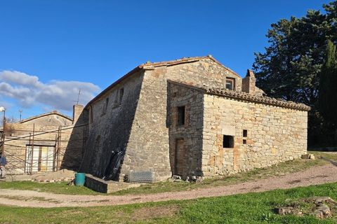 Erhvervsejendom i Baschi, Terni, Baschi - € 1.200.000 | Ref: AZIENDA02 - foto 24
