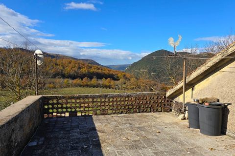 Erhvervsejendom i Baschi, Terni, Baschi - € 1.200.000 | Ref: AZIENDA02 - foto 26