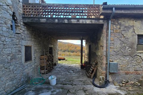Erhvervsejendom i Baschi, Terni, Baschi - € 1.200.000 | Ref: AZIENDA02 - foto 27
