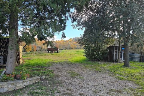 Erhvervsejendom i Baschi, Terni, Baschi - € 1.200.000 | Ref: AZIENDA02 - foto 28