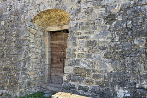 Erhvervsejendom i Baschi, Terni, Baschi - € 1.200.000 | Ref: AZIENDA02 - foto 29