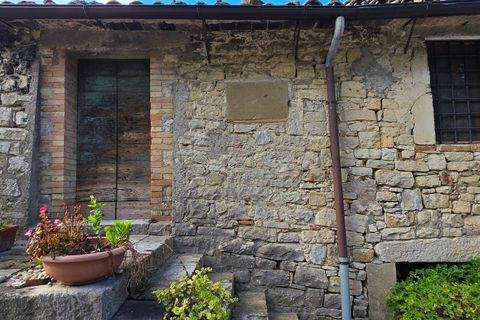 Erhvervsejendom i Baschi, Terni, Baschi - € 1.200.000 | Ref: AZIENDA02 - foto 31