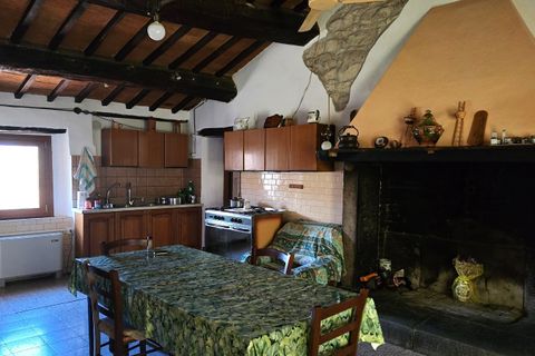 Erhvervsejendom i Baschi, Terni, Baschi - € 1.200.000 | Ref: AZIENDA02 - foto 32