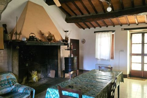 Erhvervsejendom i Baschi, Terni, Baschi - € 1.200.000 | Ref: AZIENDA02 - foto 33