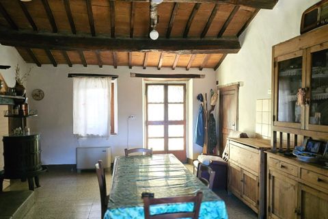 Erhvervsejendom i Baschi, Terni, Baschi - € 1.200.000 | Ref: AZIENDA02 - foto 34