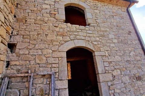 Erhvervsejendom i Baschi, Terni, Baschi - € 1.200.000 | Ref: AZIENDA02 - foto 36