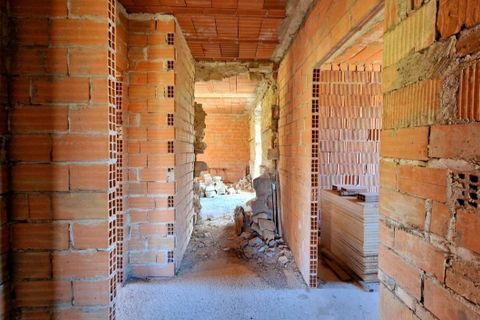 Erhvervsejendom i Baschi, Terni, Baschi - € 1.200.000 | Ref: AZIENDA02 - foto 37