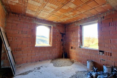 Erhvervsejendom i Baschi, Terni, Baschi - € 1.200.000 | Ref: AZIENDA02 - foto 38