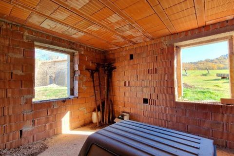 Erhvervsejendom i Baschi, Terni, Baschi - € 1.200.000 | Ref: AZIENDA02 - foto 39