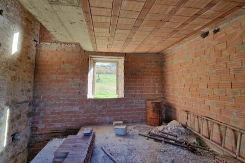 Erhvervsejendom i Baschi, Terni, Baschi - € 1.200.000 | Ref: AZIENDA02 - foto 40