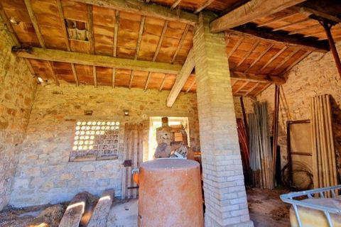 Erhvervsejendom i Baschi, Terni, Baschi - € 1.200.000 | Ref: AZIENDA02 - foto 41