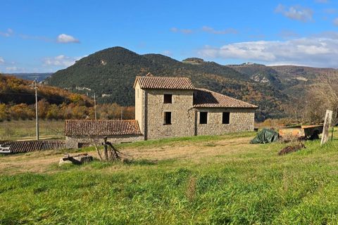 Erhvervsejendom i Baschi, Terni, Baschi - € 1.200.000 | Ref: AZIENDA02 - foto 46