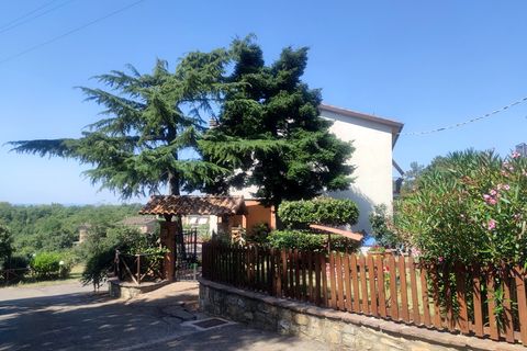 Villa a Orvieto, Terni, Orvieto - € 359.000 | Ref: PRODO04 - foto 2