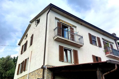 Villa a Orvieto, Terni, Orvieto - € 359.000 | Ref: PRODO04 - foto 4