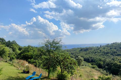 Villa a Orvieto, Terni, Orvieto - € 359.000 | Ref: PRODO04 - foto 6