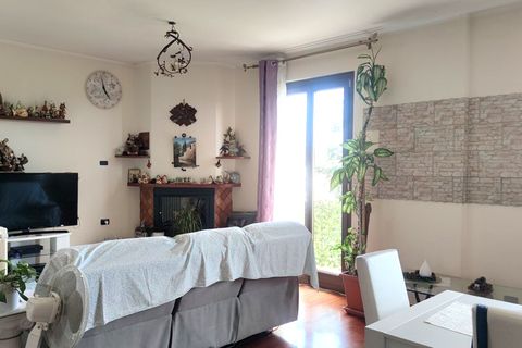 Villa a Orvieto, Terni, Orvieto - € 359.000 | Ref: PRODO04 - foto 10