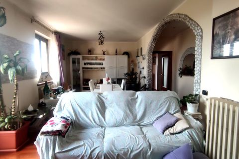 Villa a Orvieto, Terni, Orvieto - € 359.000 | Ref: PRODO04 - foto 11