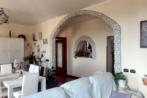 Villa a Orvieto, Terni, Orvieto - € 359.000 | Ref: PRODO04 - foto 12