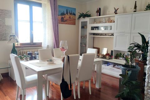 Villa a Orvieto, Terni, Orvieto - € 359.000 | Ref: PRODO04 - foto 13