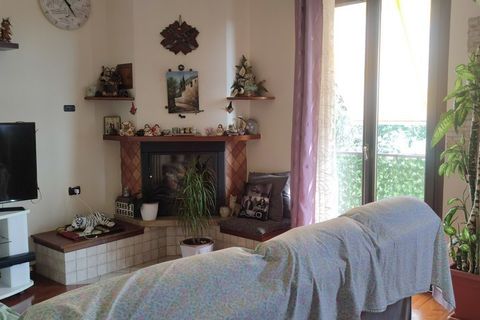 Villa a Orvieto, Terni, Orvieto - € 359.000 | Ref: PRODO04 - foto 14