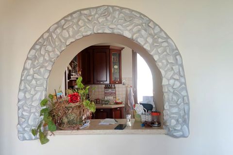 Villa a Orvieto, Terni, Orvieto - € 359.000 | Ref: PRODO04 - foto 15