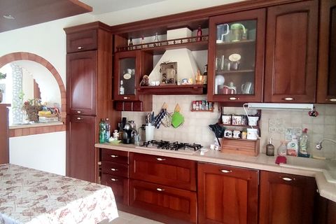Villa a Orvieto, Terni, Orvieto - € 359.000 | Ref: PRODO04 - foto 17