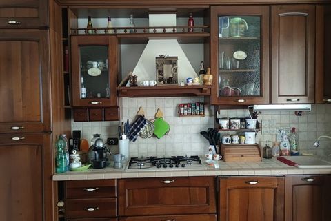Villa a Orvieto, Terni, Orvieto - € 359.000 | Ref: PRODO04 - foto 18