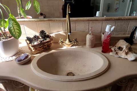 Villa a Orvieto, Terni, Orvieto - € 359.000 | Ref: PRODO04 - foto 20