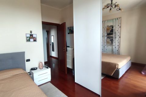 Villa a Orvieto, Terni, Orvieto - € 359.000 | Ref: PRODO04 - foto 22