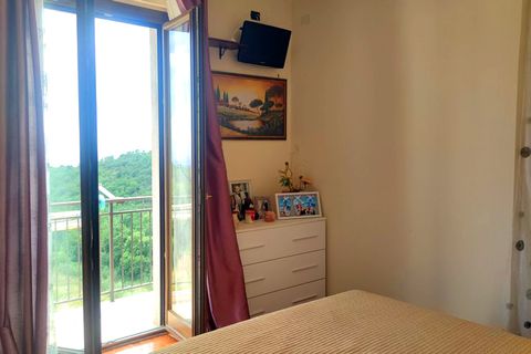 Villa a Orvieto, Terni, Orvieto - € 359.000 | Ref: PRODO04 - foto 23
