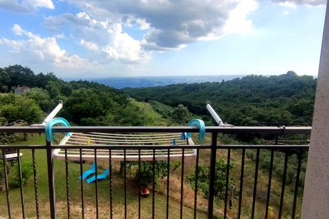 Villa a Orvieto, Terni, Orvieto - € 359.000 | Ref: PRODO04 - foto 24