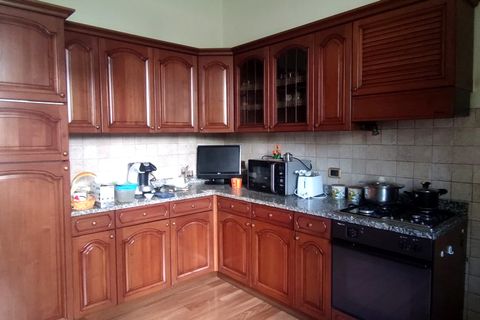 Villa a Orvieto, Terni, Orvieto - € 359.000 | Ref: PRODO04 - foto 26
