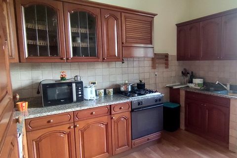 Villa a Orvieto, Terni, Orvieto - € 359.000 | Ref: PRODO04 - foto 27