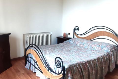 Villa a Orvieto, Terni, Orvieto - € 359.000 | Ref: PRODO04 - foto 28